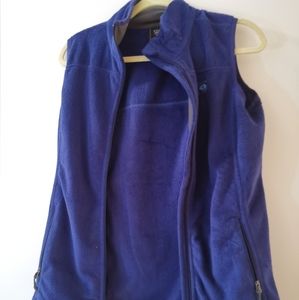 Mountain Hardwear Women's Vest